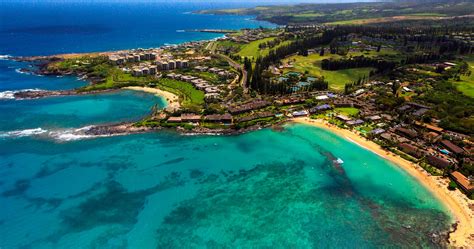 Napili kai beach - The journey time between Napili Kai Beach Resort, Lahaina and Lahaina is around 45 min and covers a distance of around 10 miles. Operated by County of Maui, the Napili Kai Beach Resort, Lahaina to Lahaina service departs from Napili Kai Beach Resort, Lahaina and arrives in Papalaua St./Front St..